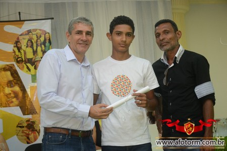 rolim de moura